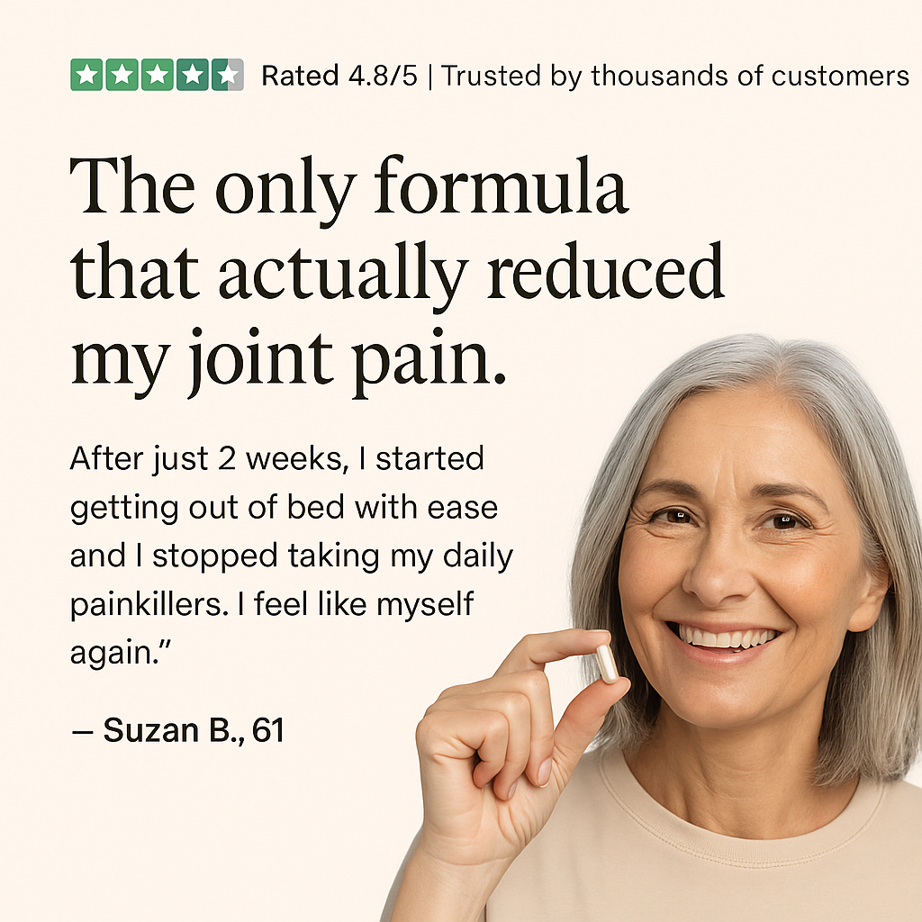 Dual-Phase Joint Renewal Formula