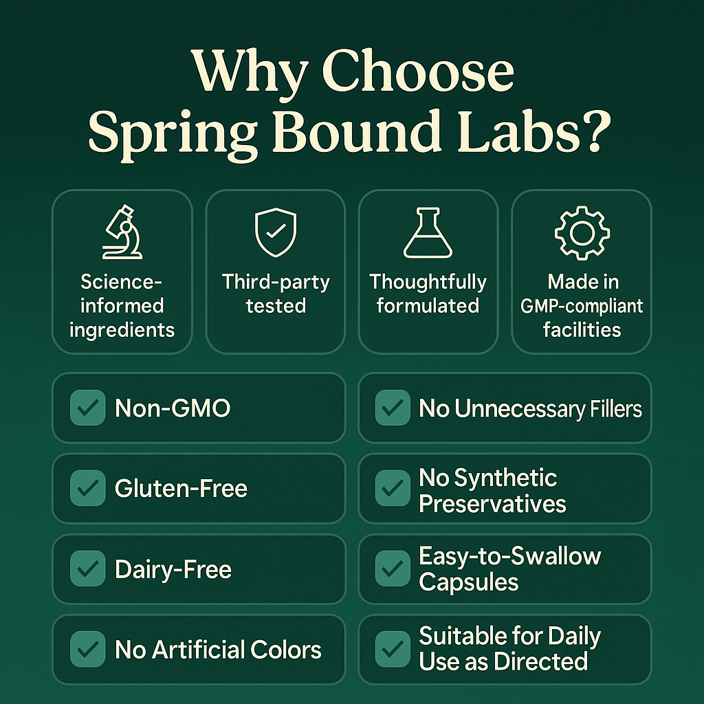 Dual-Phase Joint Renewal Formula