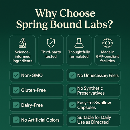 Dual-Phase Joint Renewal Formula