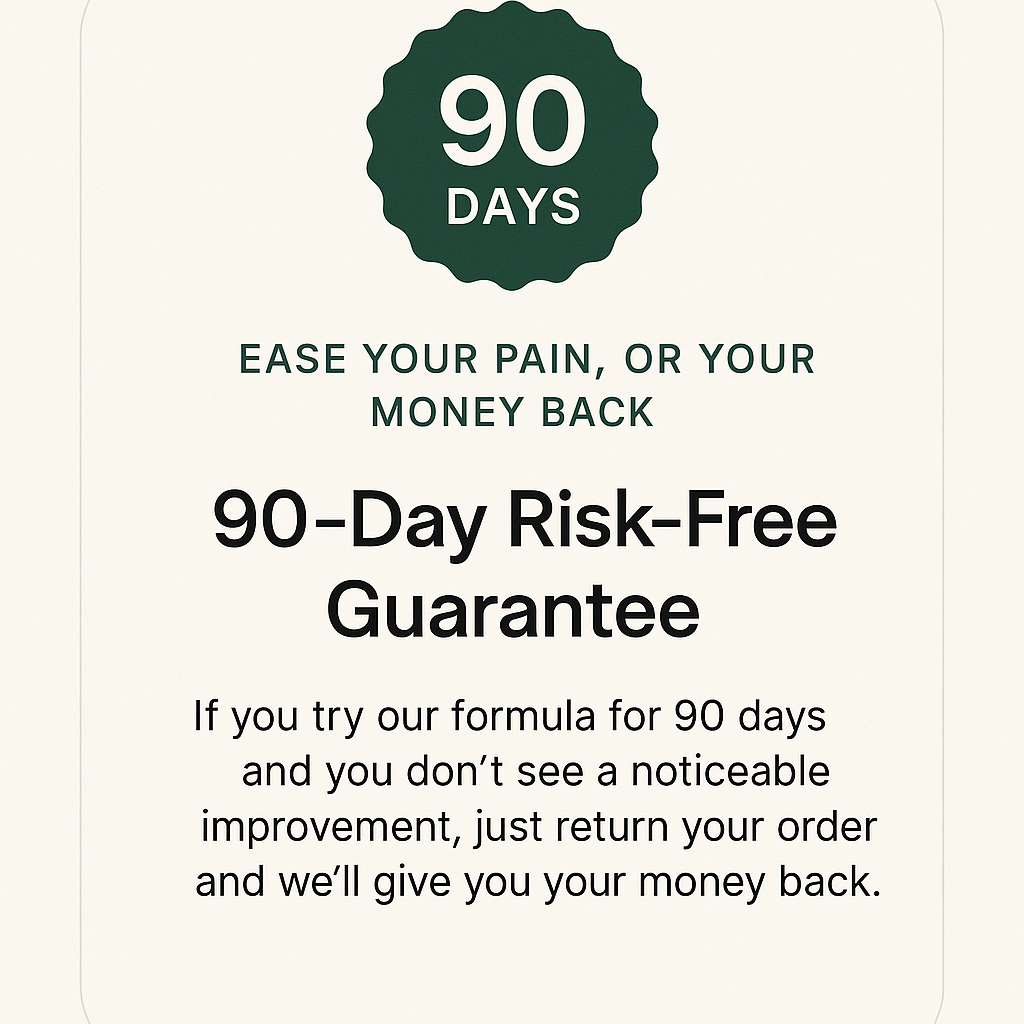 Dual-Phase Joint Renewal Formula