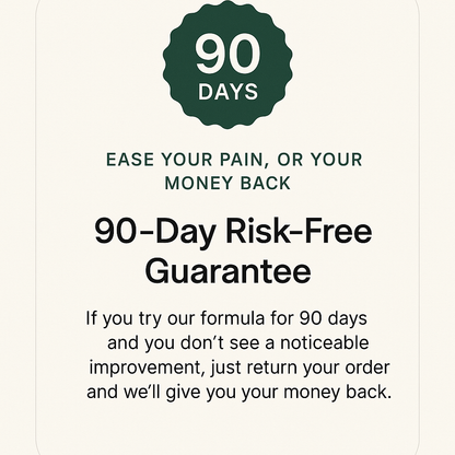 Dual-Phase Joint Renewal Formula