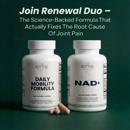 NAD+