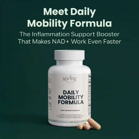 Wizio Quantity Bundle