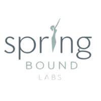Spring Bound Labs