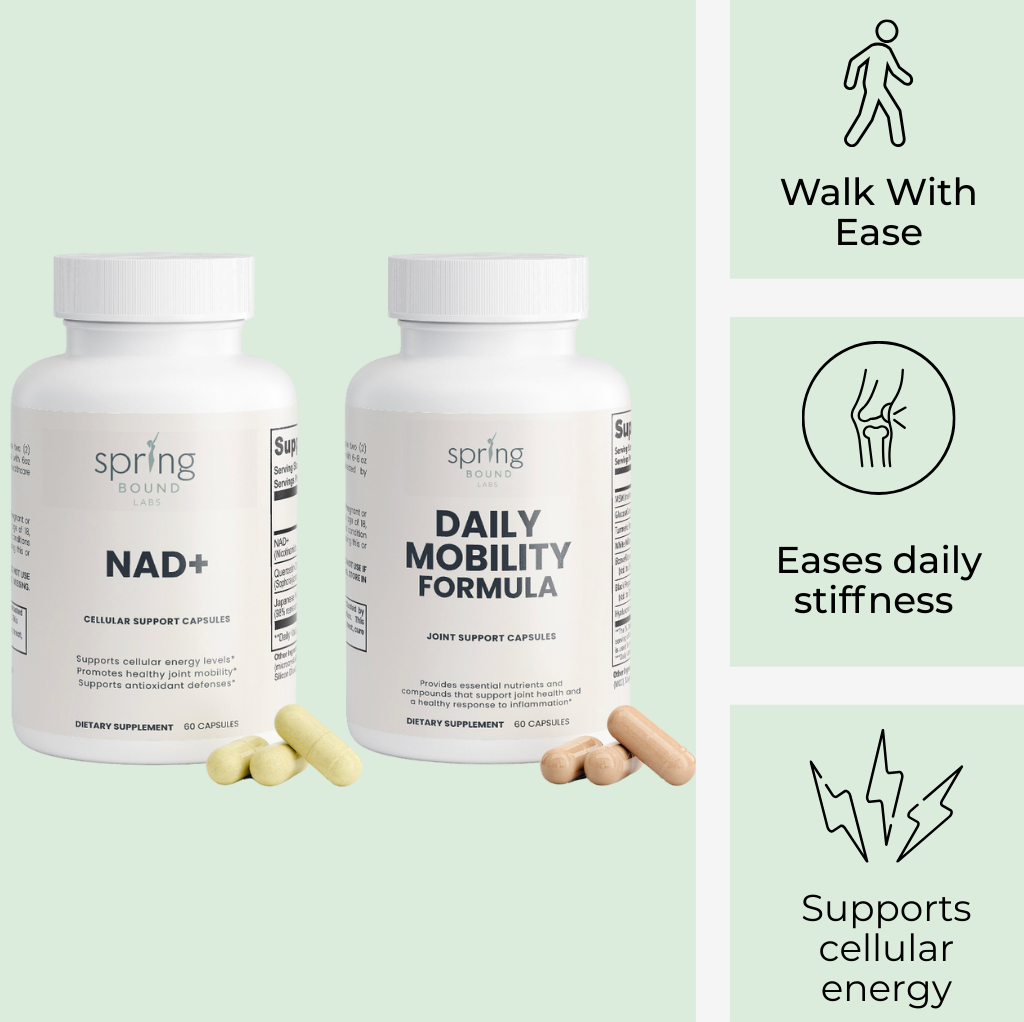 Dual-Phase Joint Renewal Formula