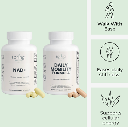 Dual-Phase Joint Renewal Formula